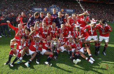 特对年轻球 特对年轻球