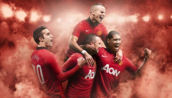 现代足球俱 现代足球俱