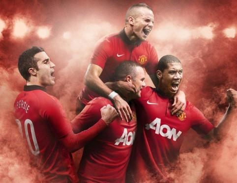 对于国际米 对于国际米