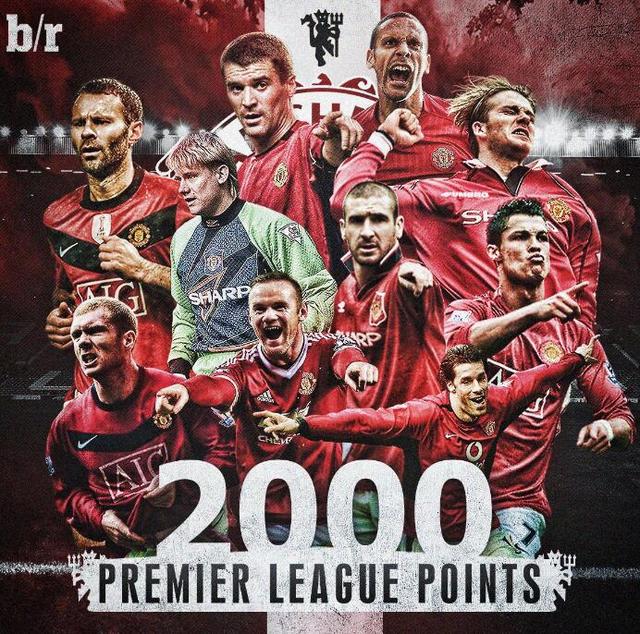 展开了一场 展开了一场