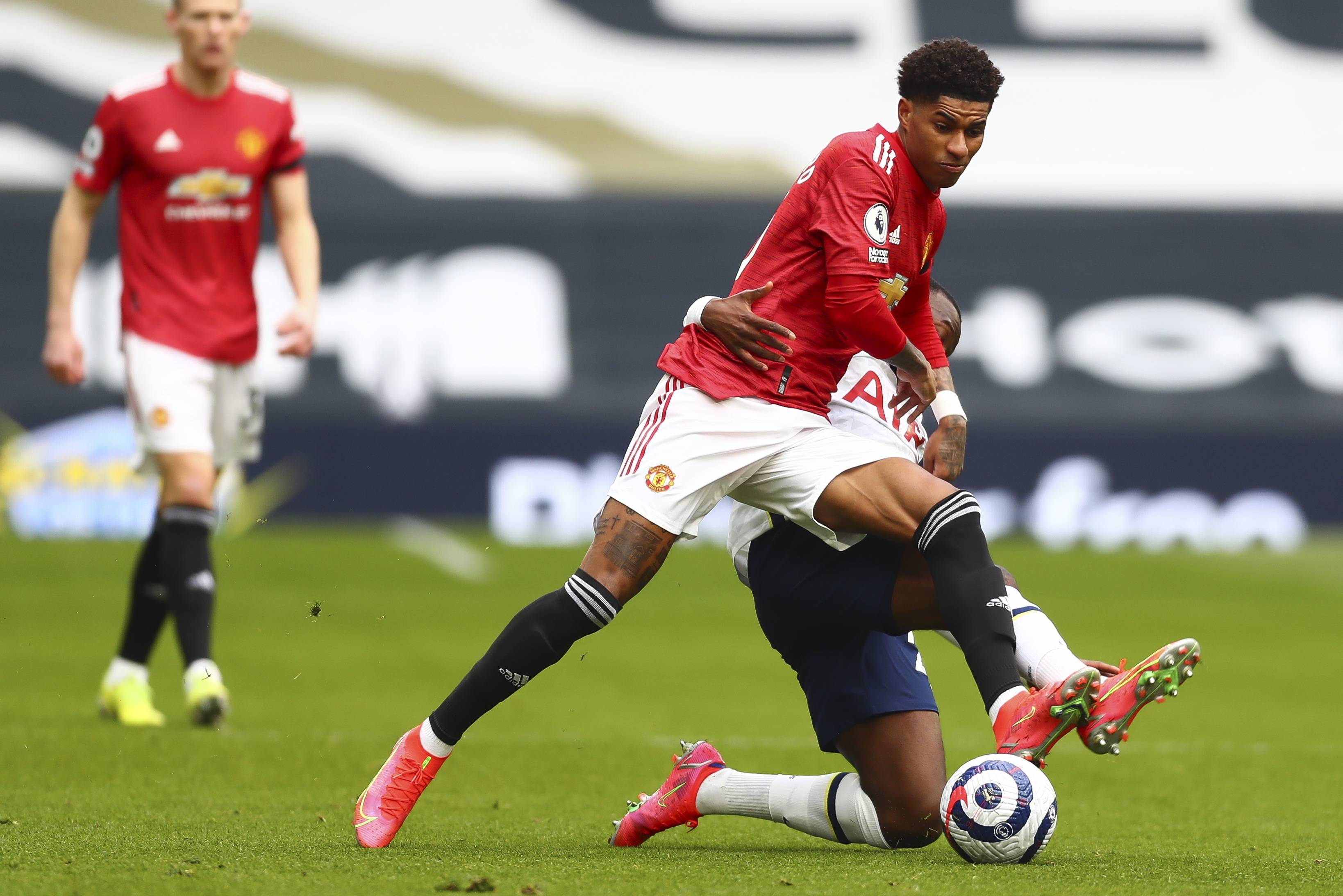 键因素可能 键因素可能