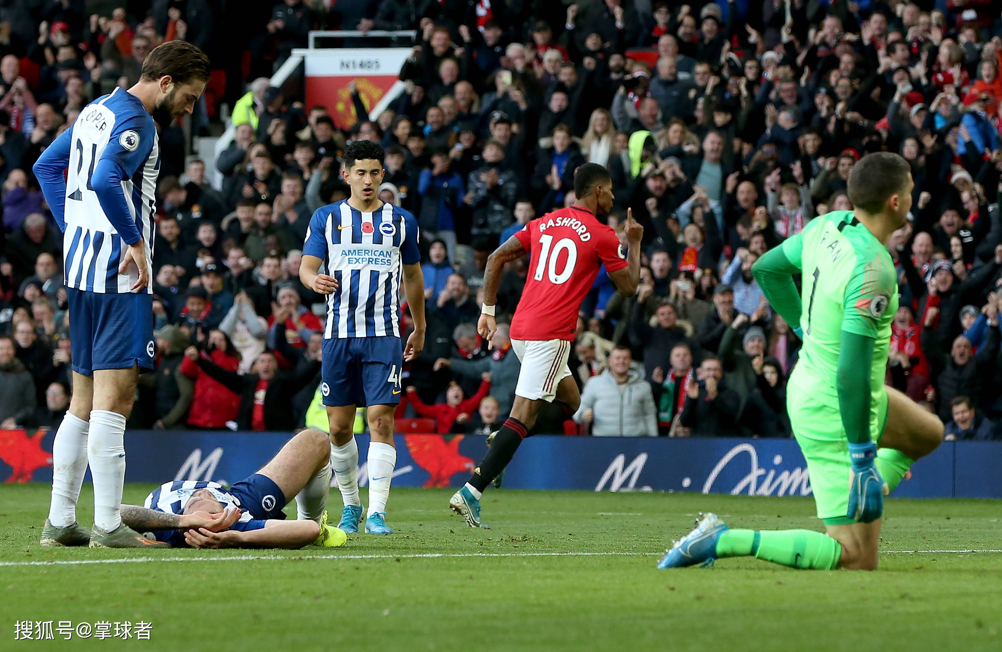 疑是一场时 疑是一场时