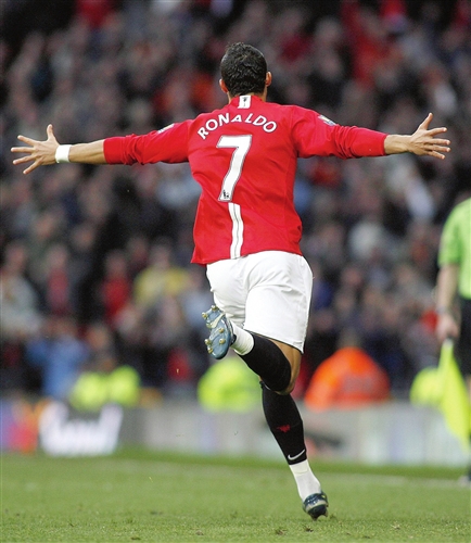 这一方法可 这一方法可