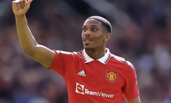 是基于这一 是基于这一