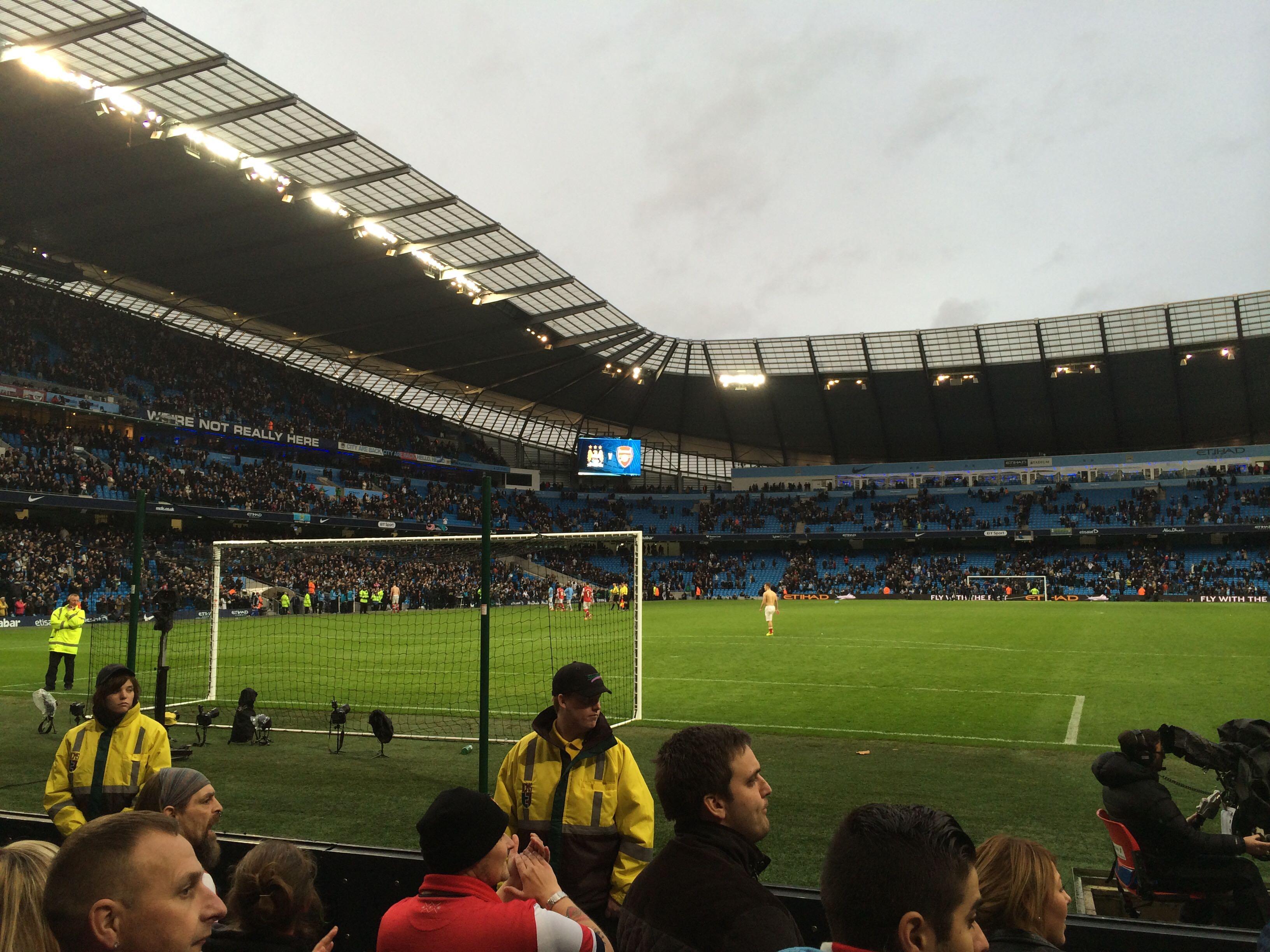 线上也有着 线上也有着