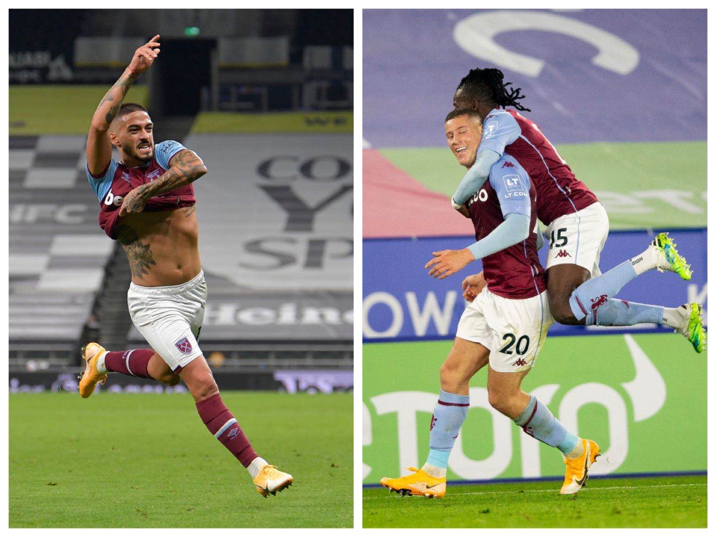 球队经济状 球队经济状