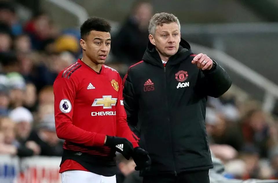 对于里昂这 对于里昂这