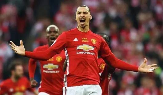 物的使用 物的使用