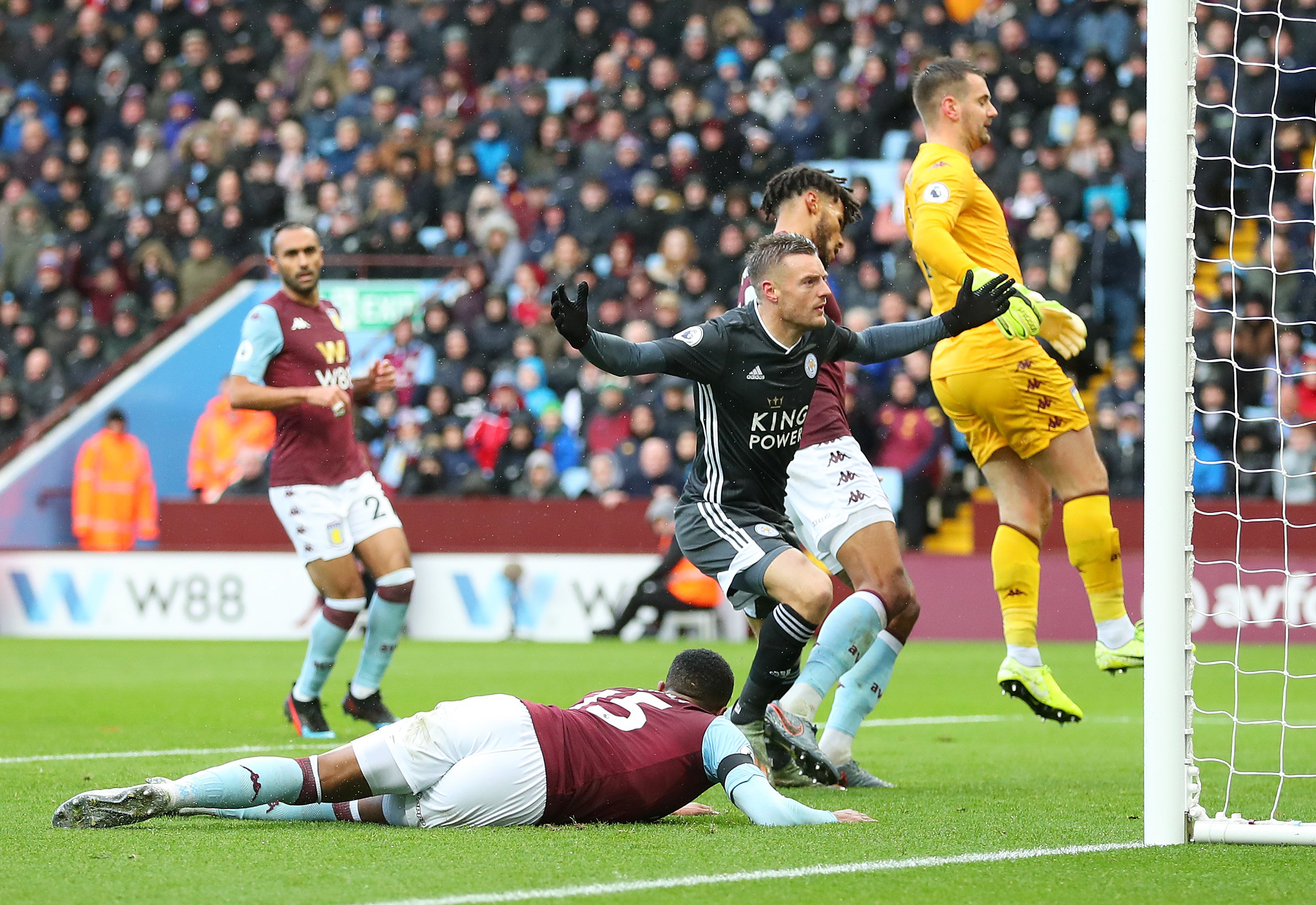 比赛策略 比赛策略