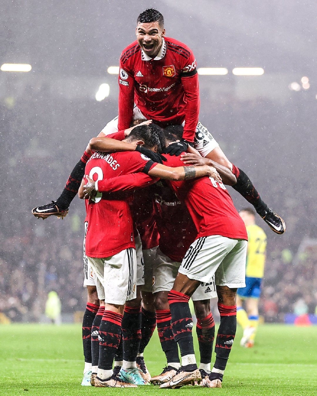 急剧提升的 急剧提升的