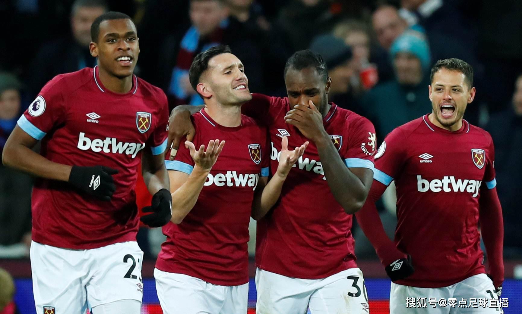 他们通过决 他们通过决