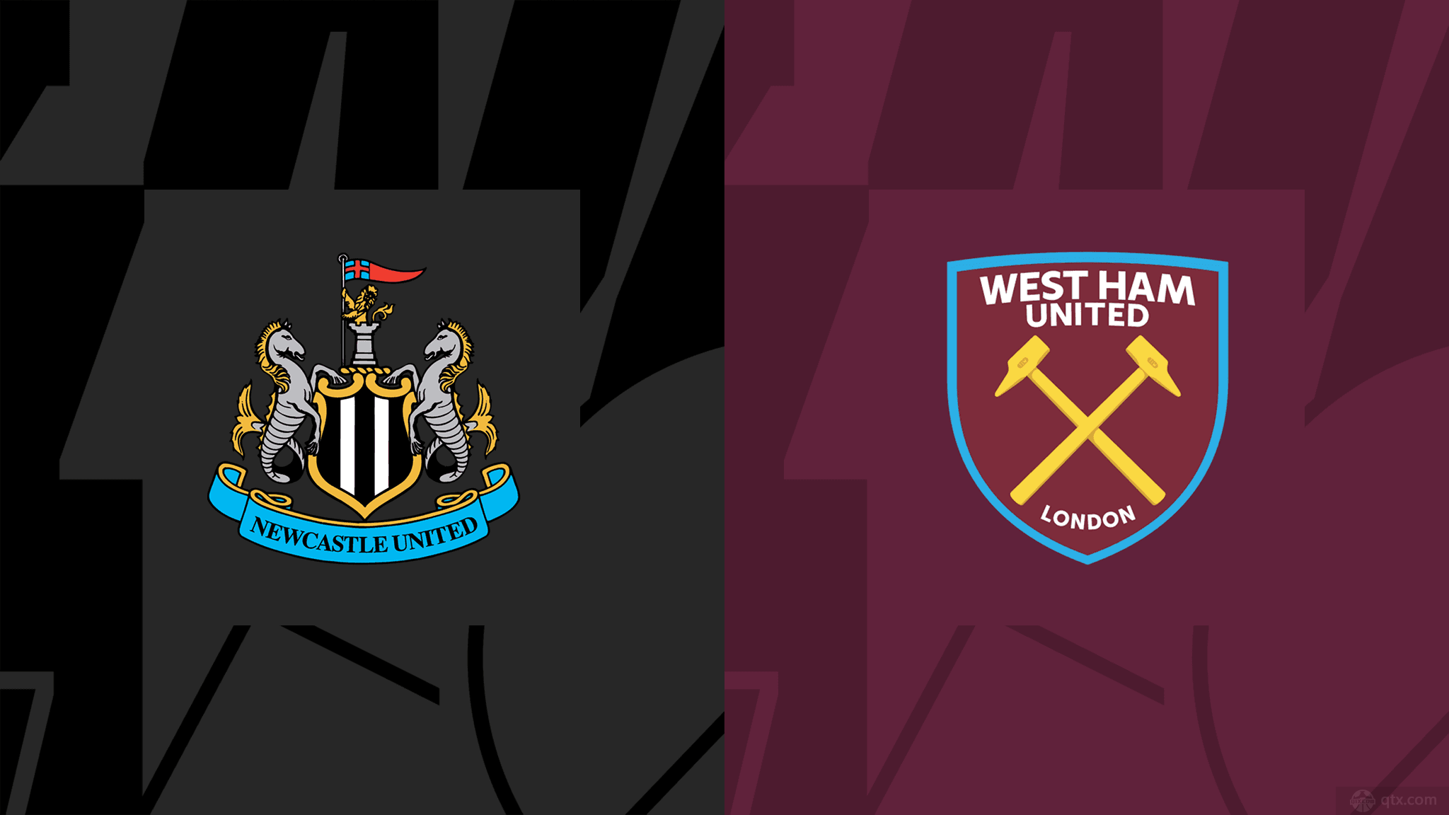 加盟东部球 加盟东部球