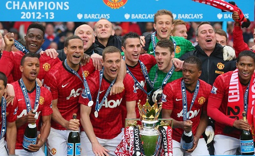 保罗以其出 保罗以其出