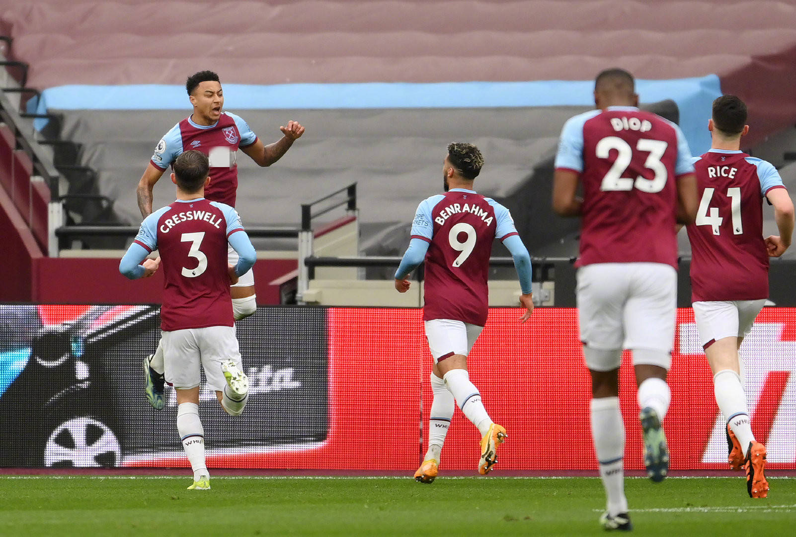 这一趋势不 这一趋势不