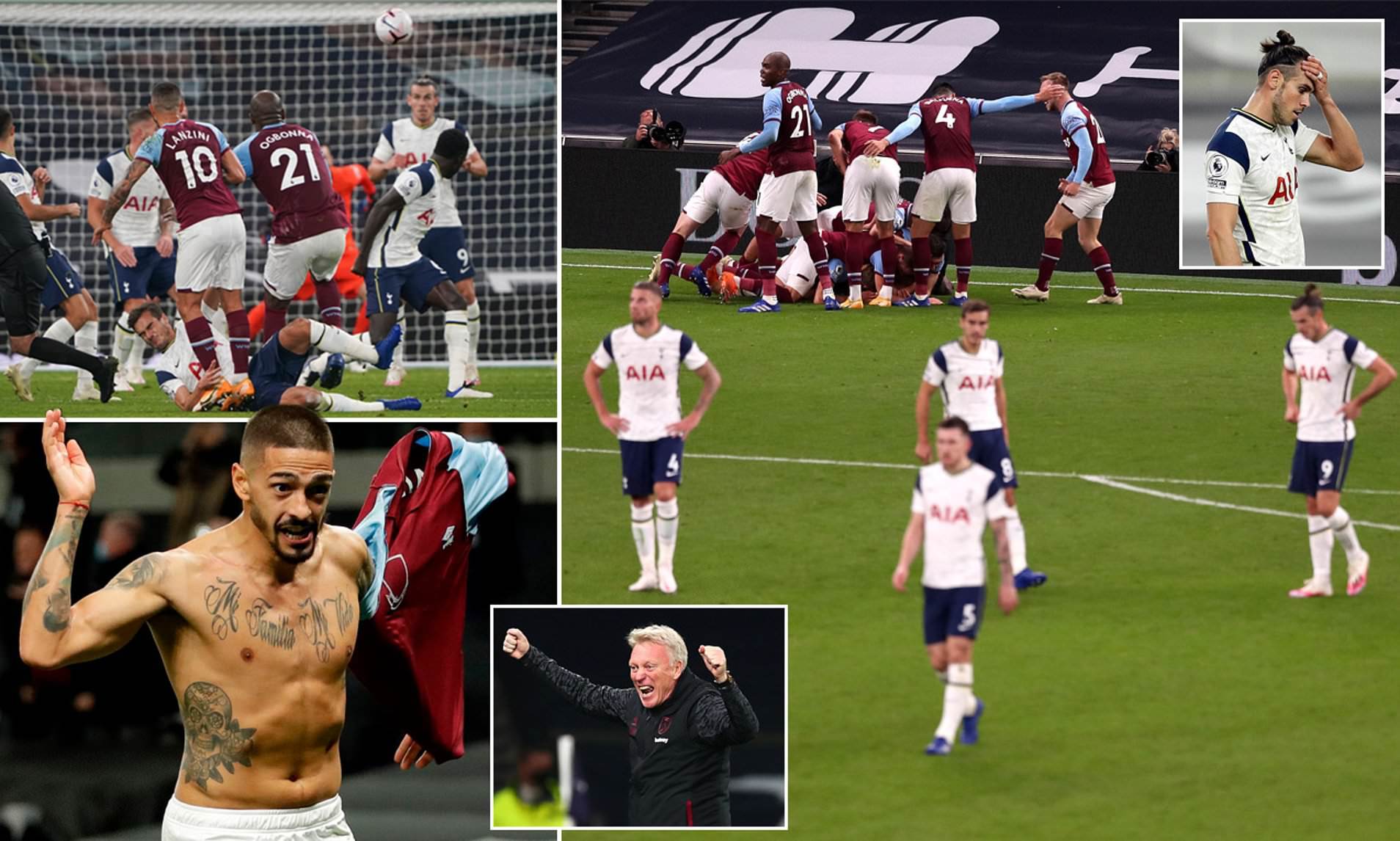 的新生力量 的新生力量