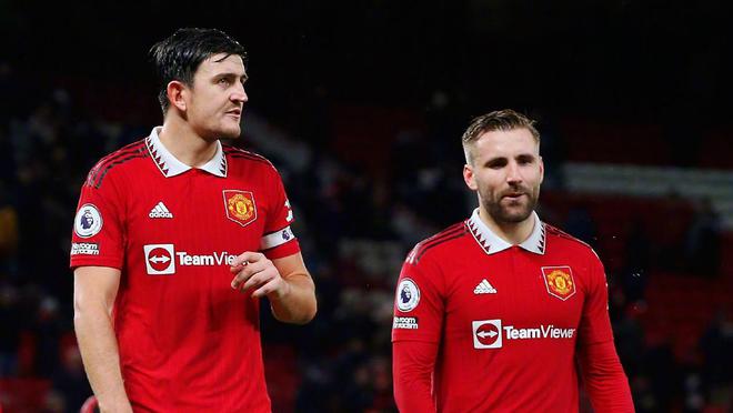 长远眼光 长远眼光