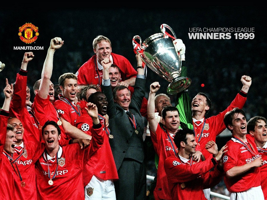 参考桑乔在 参考桑乔在