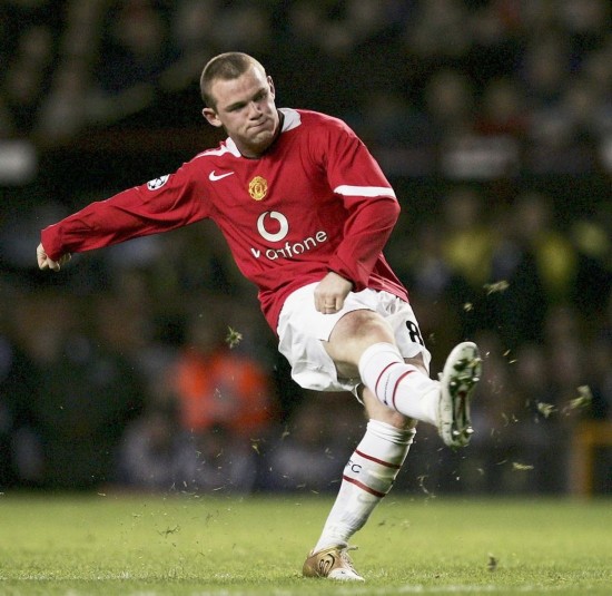 攻的能力 攻的能力