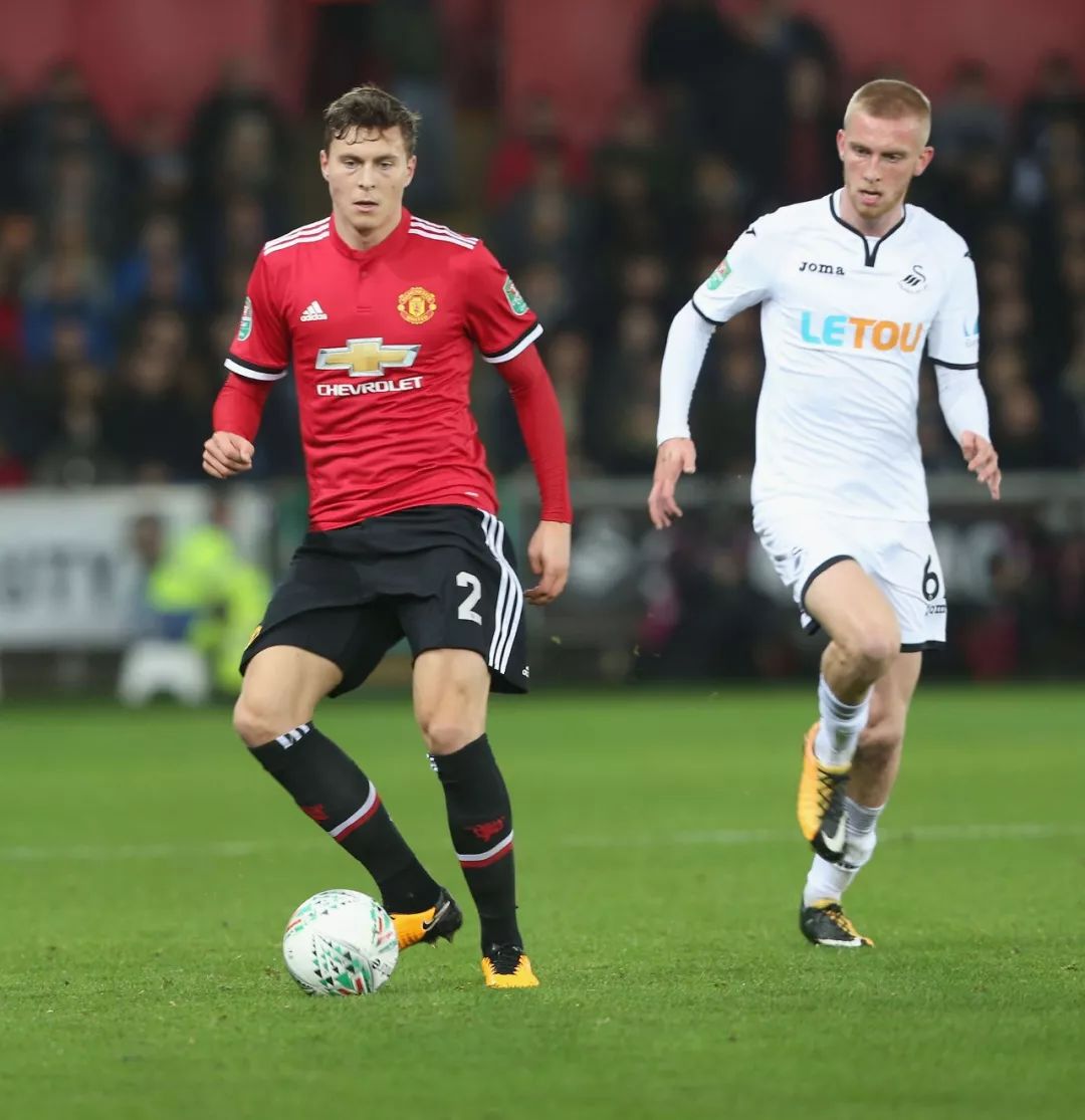 数少年足球 数少年足球