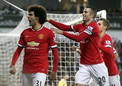 授技战术 授技战术