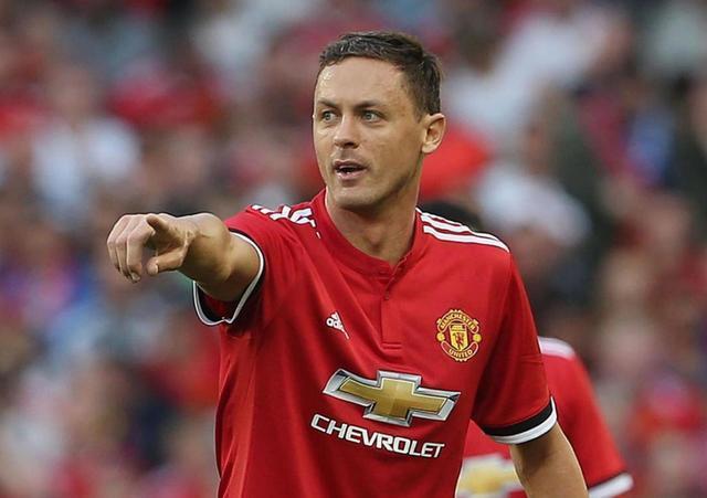 升射门角度 升射门角度