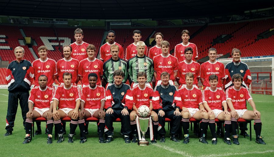 核心观点是 核心观点是