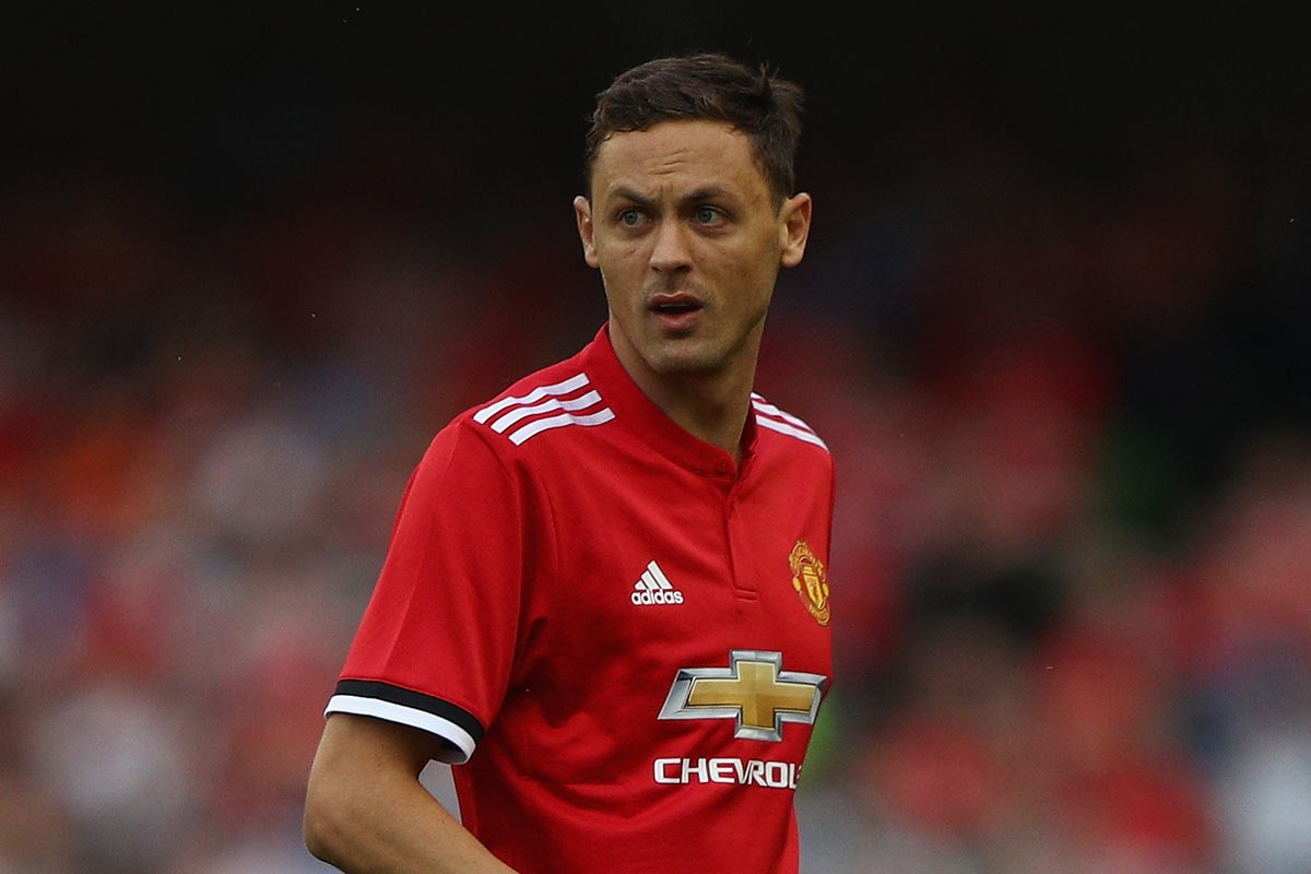 三分和顺下 三分和顺下